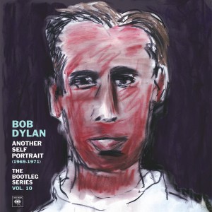 Disco The Bootleg Series, Vol. 10: Another Self Portrait